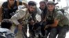 Syria Rebels