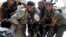 Syria Rebels