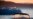 Arctic Voyage Finds Global Warming Impact on Ice, Animals