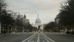 Emerging Politicians With Direct Ties to Africa, Changing Face of American Politics