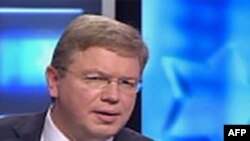 BE, përshëndet propozimin e opozitës për hetimin e materialeve zgjedhore