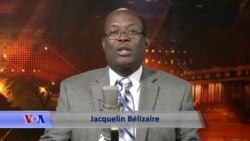 Pwogram aprè-midi a TV