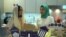 Jejak Diaspora Muslim: Edisi Lebaran 2019 (2)