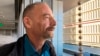 Shown March 4, 2019, in Seattle, Timothy Brown is the first person to be cured of HIV infection, more than a decade ago. Researchers now say a second patient has lived 18 months after stopping HIV treatment without sign of the virus following a stem-cell transplant.