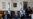 Indictment, a Plan and a Pardon: Israeli PM has a Wild Week