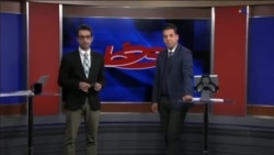 مومیایی منتسب به رضا شاه