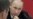 New Russian Law Expands Treason Definition