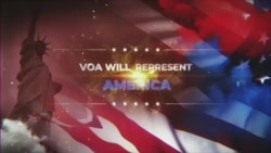 د ډیوه د روانو چارو خپرونه په ټي وي
