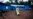 Aid Group Says Ebola Outbreak in DRC Growing