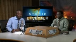 Live Talk: Sokulokuxokozela Kumanyano weMDC Alliance