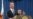 California Governor Pardons 3 Immigrants Facing Deportation