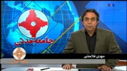 جامعه مدنی ۳۰ ژوئیه ۲۰۱۶ : موج اعدامها، بی سابقه در بیست سال گذشته