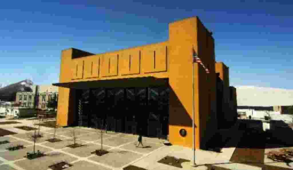 جمعه سی و یکم دسامبر- هفته ای که گذشت به روایت تصویر