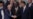 China’s Xi, Lula meet in Brasilia to 'enhance ties'