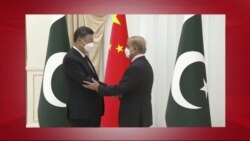 د ډیوه د روانو چارو خپرونه په ټي وي
