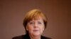 Time Person Of The Year ဂျာမန်ဝန်ကြီးချုပ် Angela Merkel