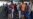 Austrian Police Save 3 Children in New Migrant Truck Incident