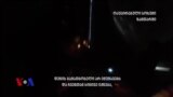 ენგურჰესის „უფასო დენი“ - ხარკი რუსული ოკუპაციისთვის