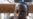 Child Soldiers Return to Congolese Wars