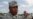 US to Withdraw Most Troops Fighting Ebola