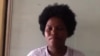 Uzulu Ufuna Kube Lenguquko Emangalisayo eZimbabwe