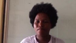 Uzulu Ufuna Kube Lenguquko Emangalisayo eZimbabwe
