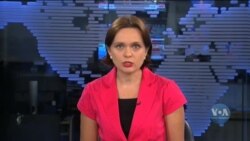Час-Тайм. Розвиток політичного скандалу у США. Що відомо про викривача?