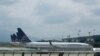 Copa Airlines anuncia cancelación de vuelos entre Panamá y Caracas