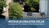 Qubanaha VOA