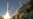 NASA Says It Added $64 Billion to US Economy in 2019