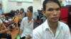 Vietnamese Man Arrested in Ho Chi Minh for Torturing Cambodian Child