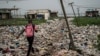 Tinubu Suspends Nigeria's Plastics Tax
