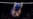 Ángel Barajas, el gimnasta colombiano que ganó medalla de plata en los Juegos Olímpicos