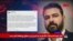حضور نخست وزیر عراق در آمریکا: افزایش همکاری با واشنگتن همزمان با کاهش اتکا به تهران
