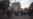 Malians Face Economic Sanctions and Border Closures