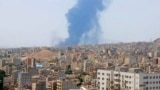 از یازده روز پیش، ارتش اسرائیل فرماندهان سپاه و ساختمان‌های حکومتی در ایران را هدف حمله قرار داده است. 