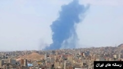 آرشیو