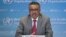 Tedros Adhanom Ghebreyesus, Director General de la OMS, adviritó el lunes a las autoridades en cada país, que las medidas de restricción por la COVID-19 no deben ser a expensas de velar por los derechos humanos.