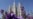 Utah Conference Focuses on Role of Blacks in Mormon Faith