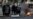 16x9 Image