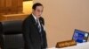 PM Thailand Tolak Seruan untuk Mundur