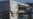 2 Strong Earthquakes Shake Japan, No Damage Reported