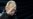 Ukraine's Interim PM Faces Daunting Economic Hurdles