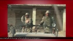 د ډیوه د روانو چارو خپرونه په ټي وي
