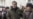Saakashvili Defiant as Police Clash with Supporters at Kyiv Protest Camp