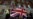 Which US Presidential Candidate Is Better for Post-Brexit Britain?