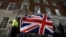 USA VOTES: Is Trump or Biden Better for Post-Brexit Britain?