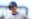 Aaron Judge y Shohei Ohtani ganan los premios al Jugador Más Valioso de las Grandes Ligas