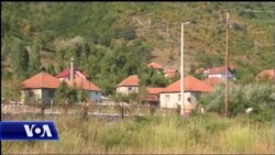 Shpërngulja nga Plava dhe Gucia