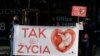 Poland's Top Court Tightens Near-Total Abortion Ban